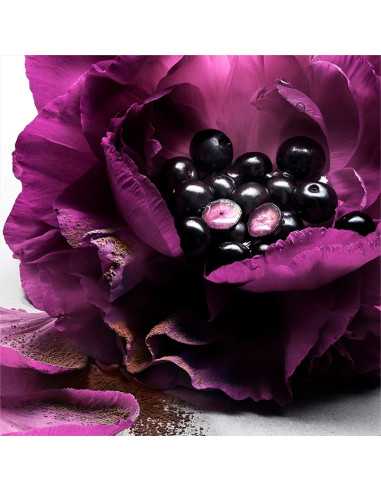 LANCÔME LA NUIT TRESOR LE PARFUM