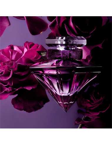 LANCÔME LA NUIT TRESOR LE PARFUM