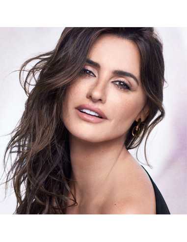 LANCÔME LA NUIT TRESOR LE PARFUM