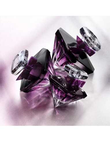 LANCÔME LA NUIT TRESOR LE PARFUM