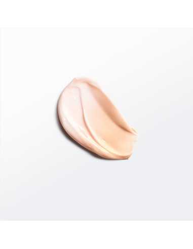 MY CLARINS RE-BOOST TINTED CRÈME...