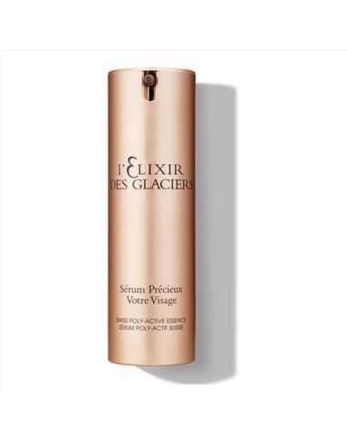 VALMONT ELIXIR SERUM PRECIEUX