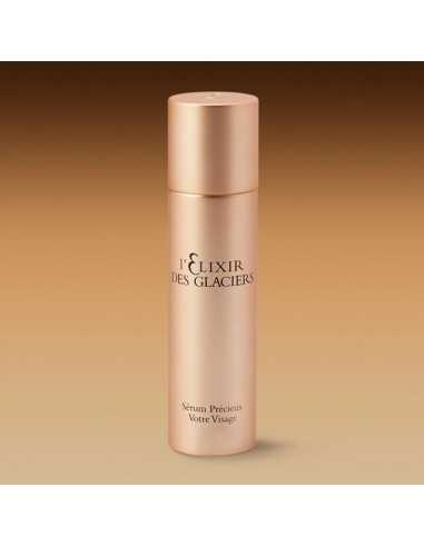 VALMONT ELIXIR SERUM PRECIEUX