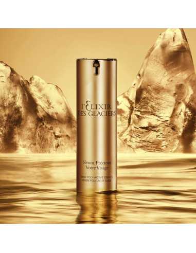 VALMONT ELIXIR SERUM PRECIEUX