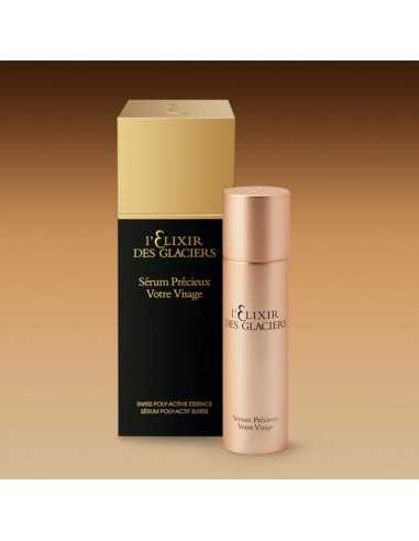 VALMONT ELIXIR SERUM PRECIEUX