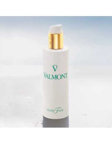 VALMONT PURITY FLUID FALLS