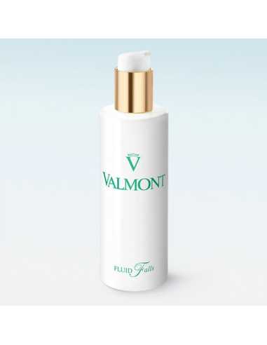 VALMONT PURITY FLUID FALLS