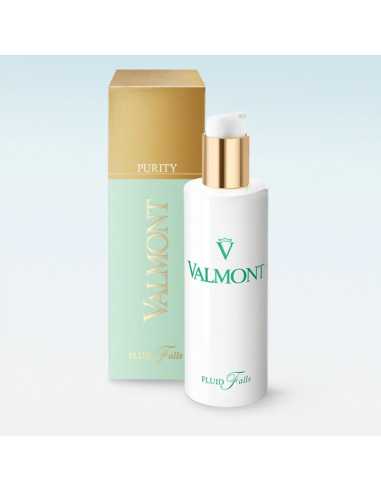 VALMONT PURITY FLUID FALLS