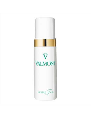 VALMONT PURITY BUBBLE FALLS