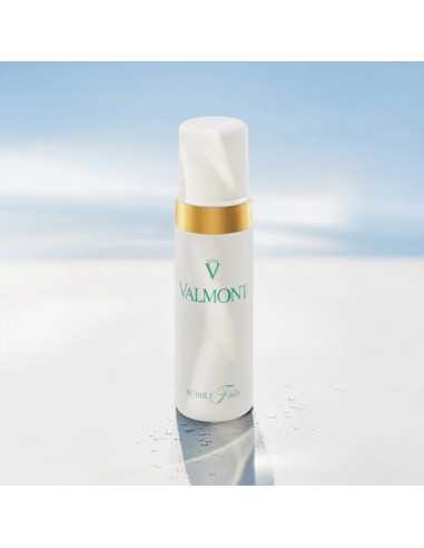 VALMONT PURITY BUBBLE FALLS