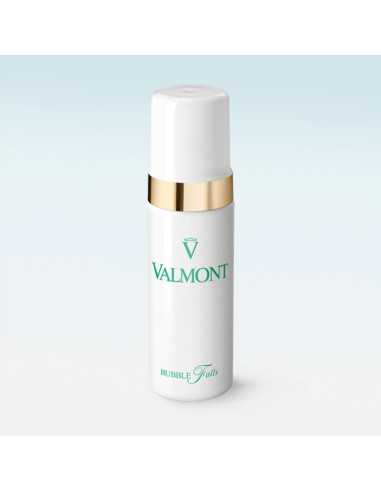 VALMONT PURITY BUBBLE FALLS