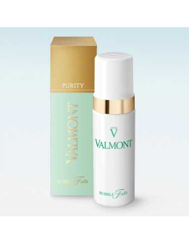 VALMONT PURITY BUBBLE FALLS