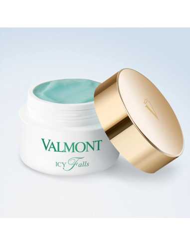 VALMONT PURITY ICY FALLS