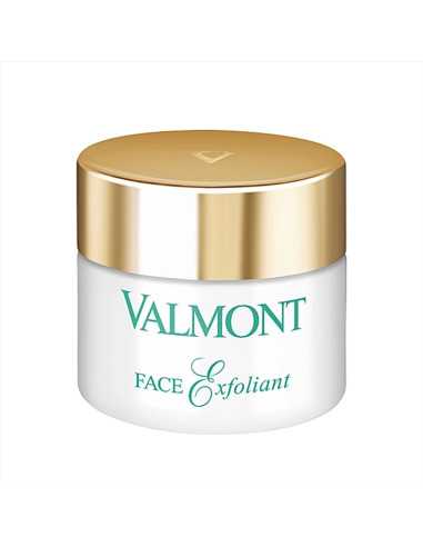 VALMONT PURITY FACE EXFOLIANT