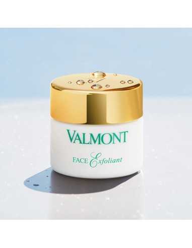 VALMONT PURITY FACE EXFOLIANT