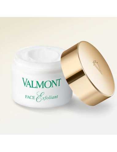 VALMONT PURITY FACE EXFOLIANT