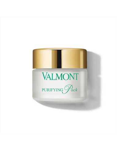 VALMONT PURITY PURIFYING PACK