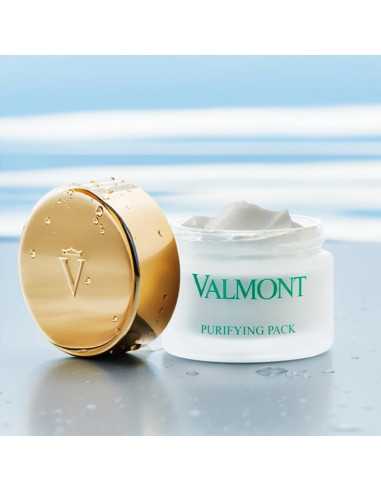 VALMONT PURITY PURIFYING PACK