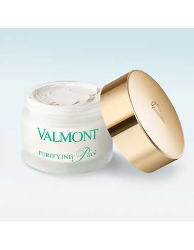 VALMONT PURITY PURIFYING PACK
