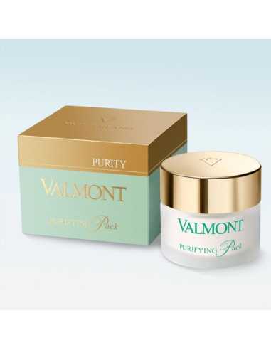 VALMONT PURITY PURIFYING PACK