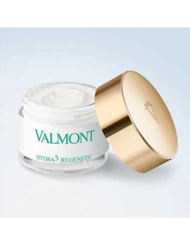 VALMONT HYDRATION HIDRA3 REGENETIC CREAM
