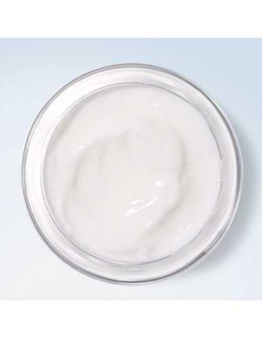 VALMONT HYDRATION HIDRA3 REGENETIC CREAM
