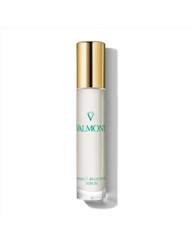 VALMONT HYDRATION HIDRA3 REGENETIC...