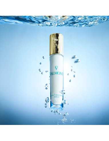 VALMONT HYDRATION HIDRA3 REGENETIC...