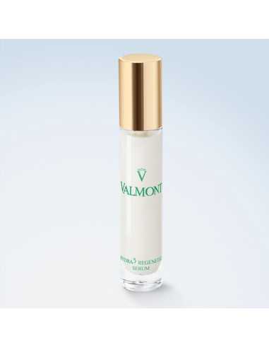 VALMONT HYDRATION HIDRA3 REGENETIC...