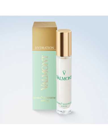 VALMONT HYDRATION HIDRA3 REGENETIC...