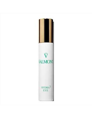 VALMONT HYDRATION HIDRA3 EYE CREAM