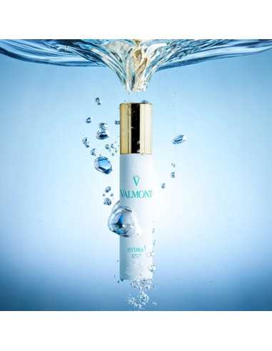VALMONT HYDRATION HIDRA3 EYE CREAM