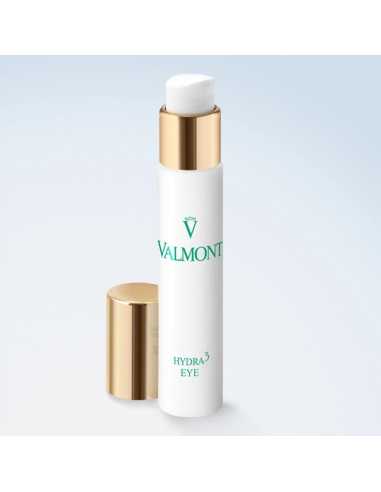 VALMONT HYDRATION HIDRA3 EYE CREAM