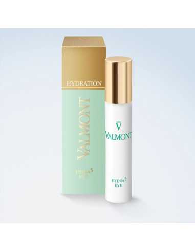 VALMONT HYDRATION HIDRA3 EYE CREAM