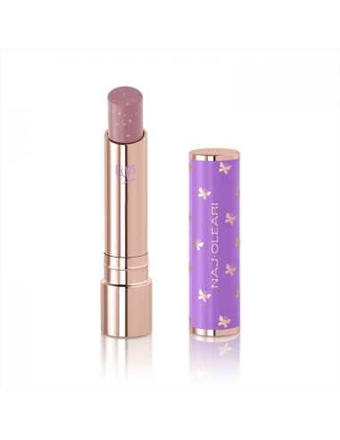 NAJ-OLEARI SHINE ON LIPS PLUMPING STYLO