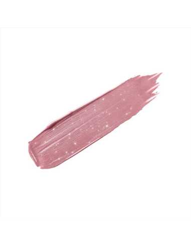 NAJ-OLEARI SHINE ON LIPS PLUMPING STYLO