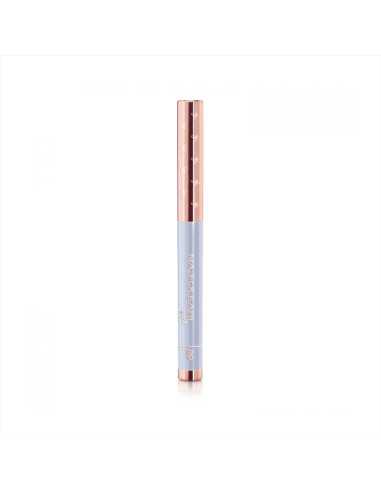 NAJ-OLEARI ABSOLUTE STAY EYESHADOW