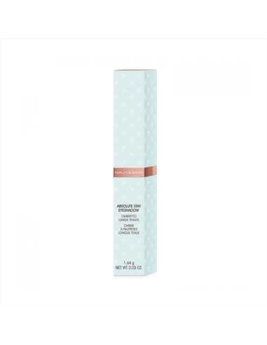 NAJ-OLEARI ABSOLUTE STAY EYESHADOW