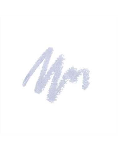 NAJ-OLEARI ABSOLUTE STAY EYESHADOW