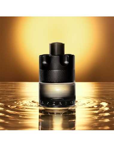 AZZARO THE MOST WANTED EAU DE...