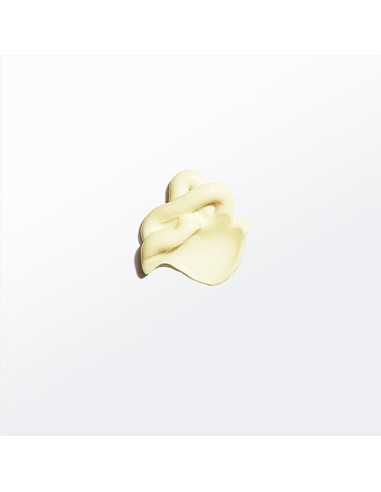 CLARINS CRÈME SOLAIRE JEUNESSE HAUTE...