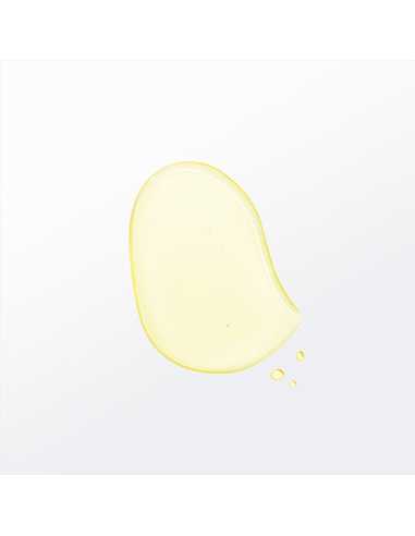 CLARINS HUILE SOLAIRE EMBELLISSANTE...
