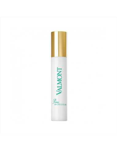 VALMONT PRIME B CELLULAR AIRLESS