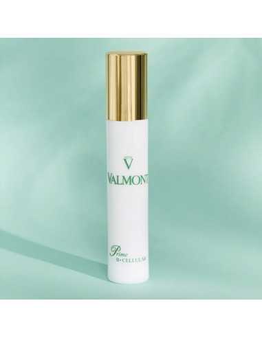 VALMONT PRIME B CELLULAR AIRLESS