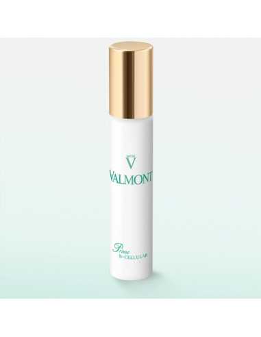 VALMONT PRIME B CELLULAR AIRLESS