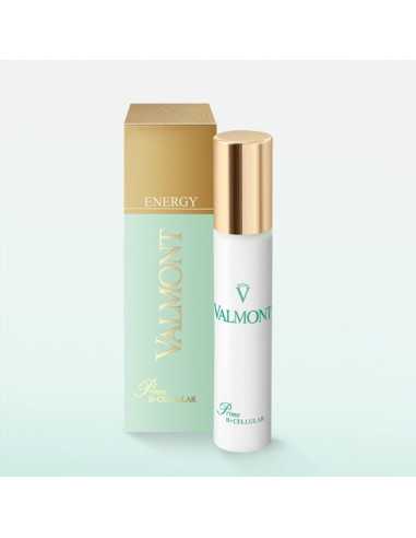 VALMONT PRIME B CELLULAR AIRLESS