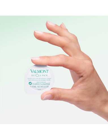 VALMONT DETO2X PACK