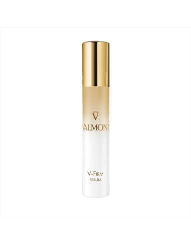 VALMONT V-FIRM SERUM