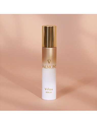 VALMONT V-FIRM SERUM