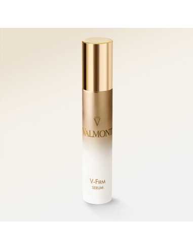 VALMONT V-FIRM SERUM